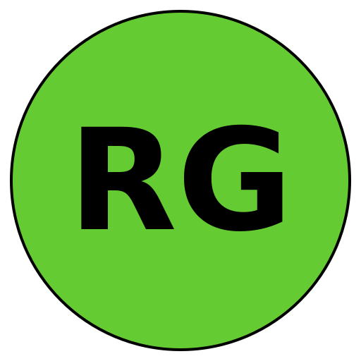 RenewGetaway